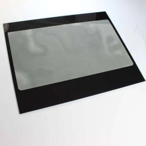 Door Glass