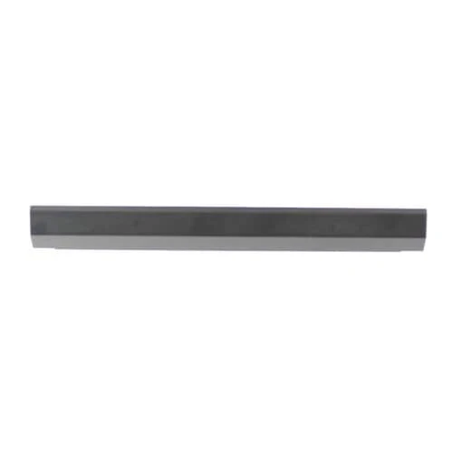 Pan Trim