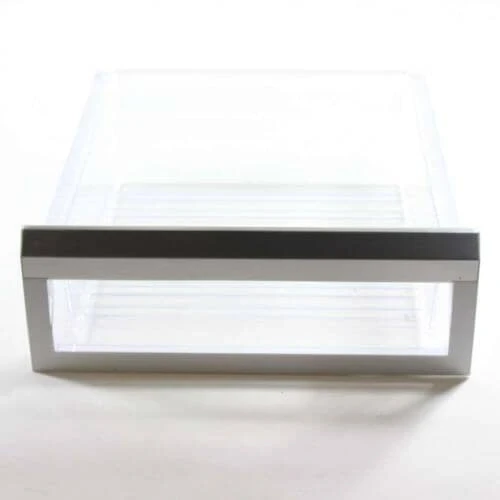 Snack Pan