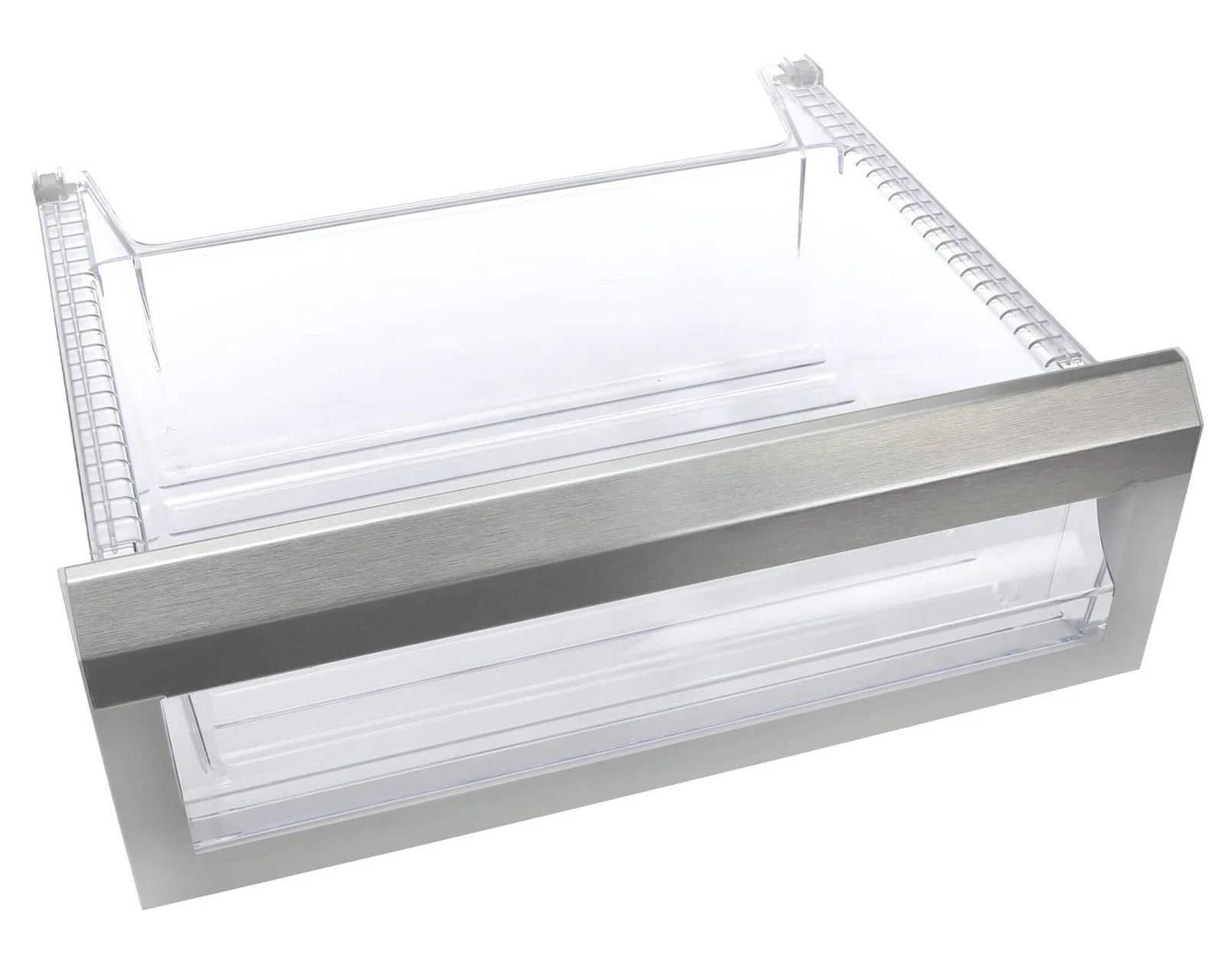 Snack Pan