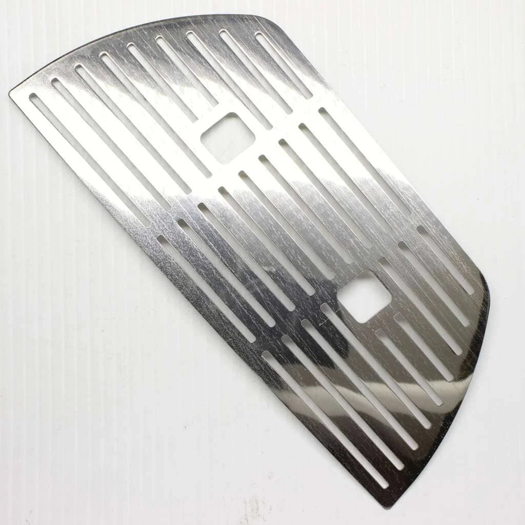 Grille