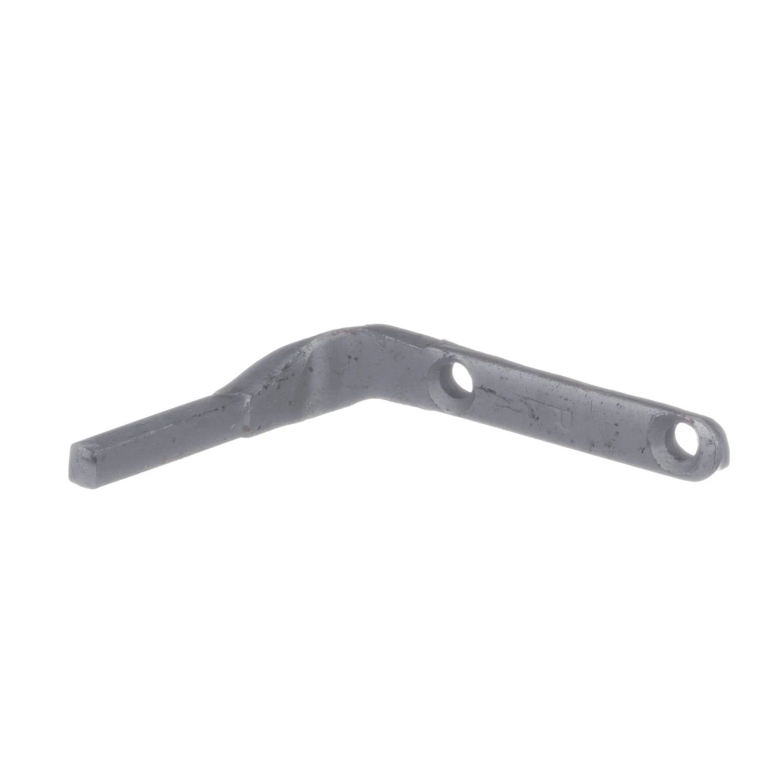 Lid Hinge Arm Right Side
