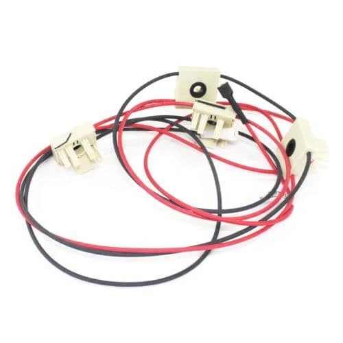 Wire Harness