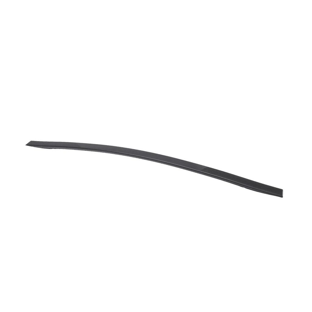 Handle