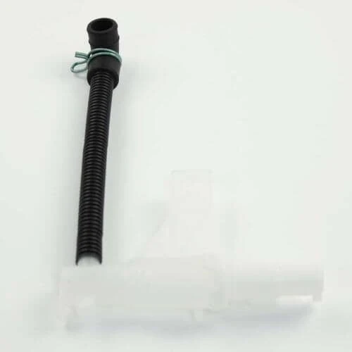 Nozzle Assembly Fresh Fill