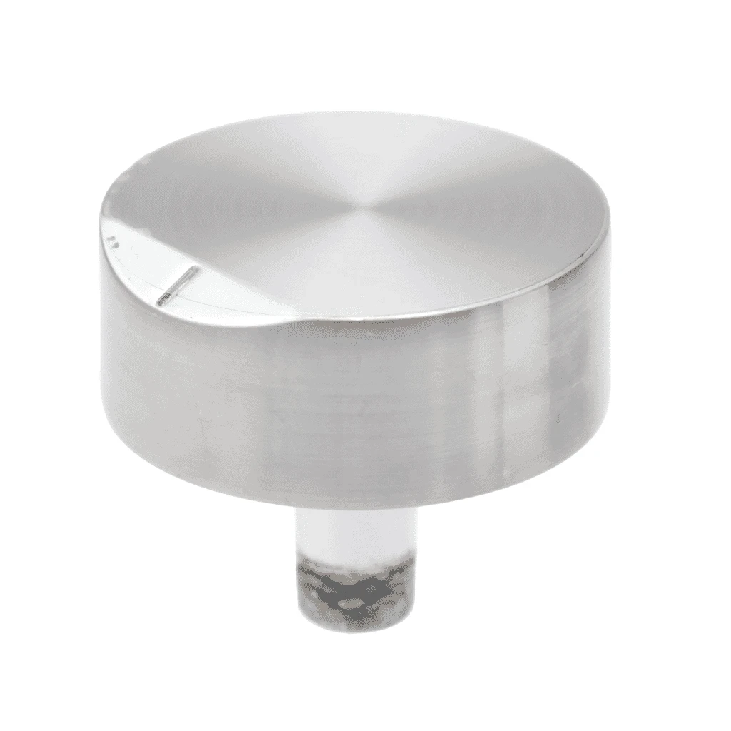 Knob