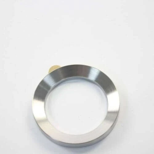 Grommet