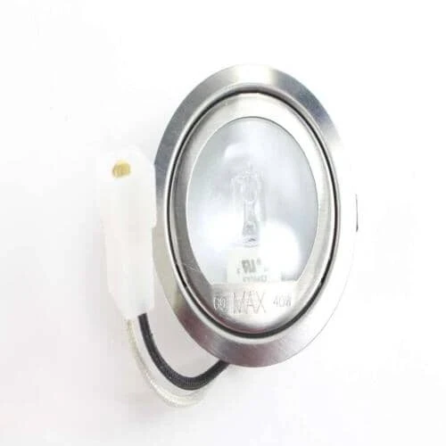 Light Bulb