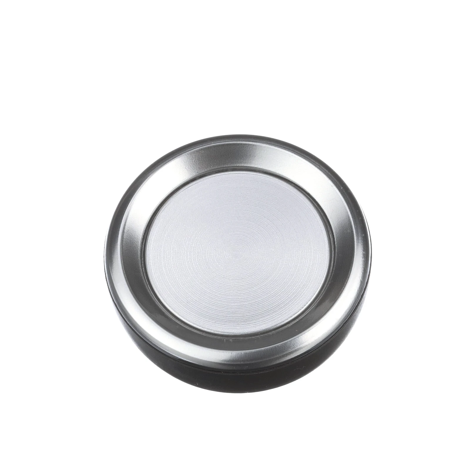 Control Knob