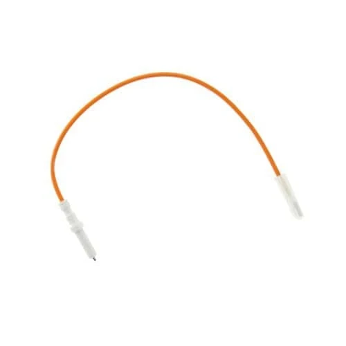 Surface Igniter