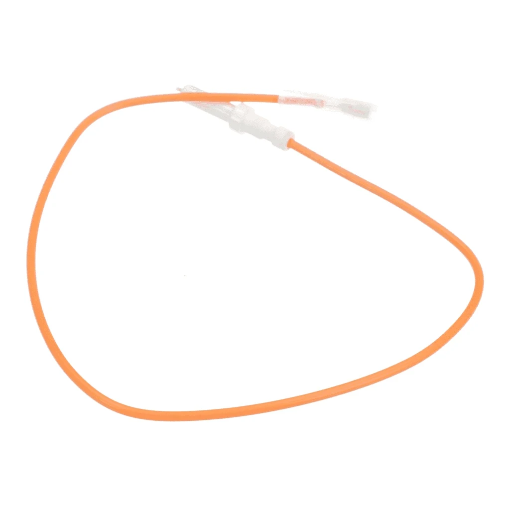 Surface Igniter