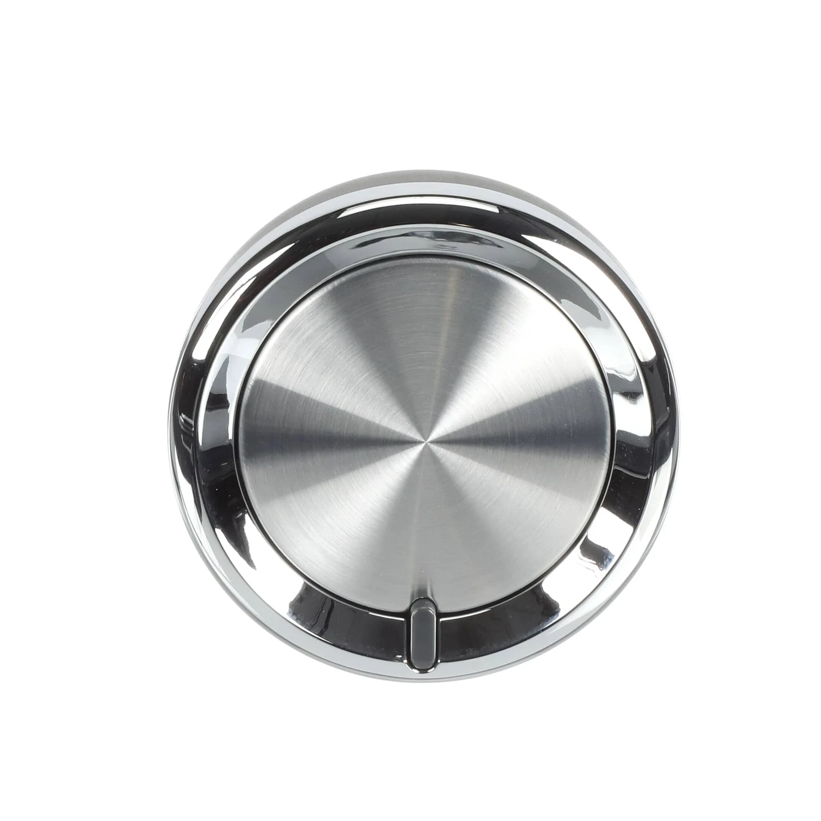 Control Knob