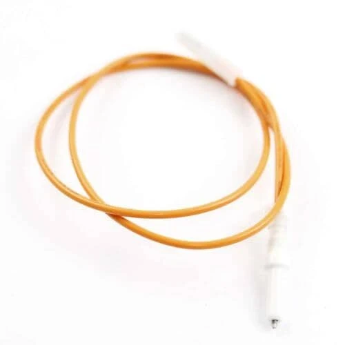 Surface Igniter