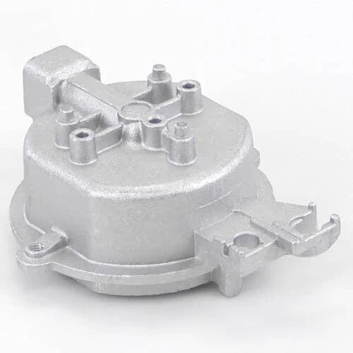 Orifice Holder