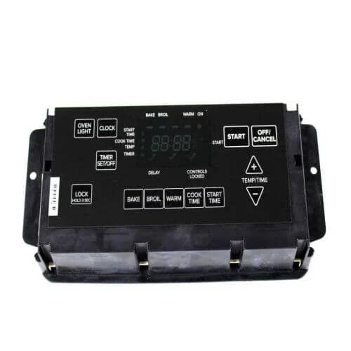 Control Board Electronic