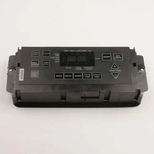 Control Board Electronic
