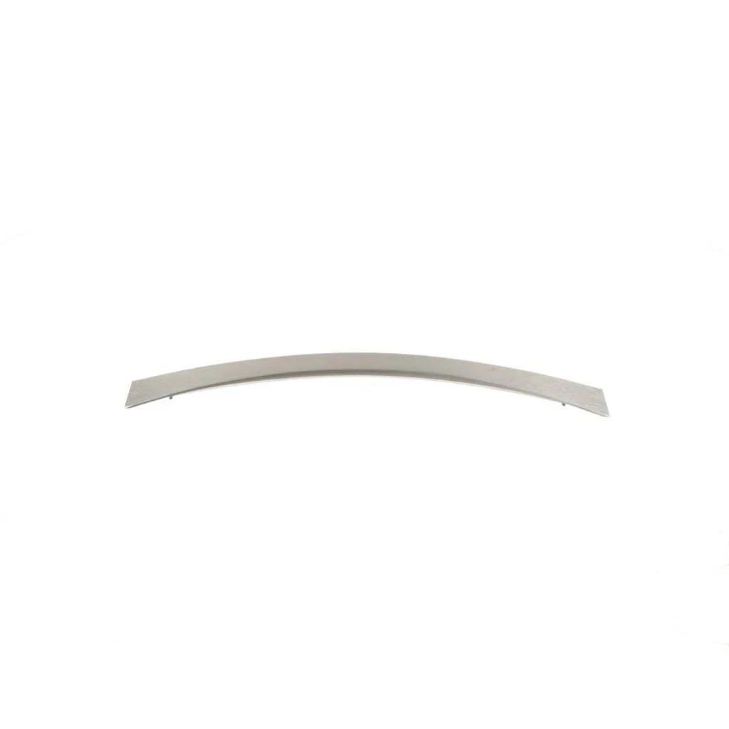 Handle