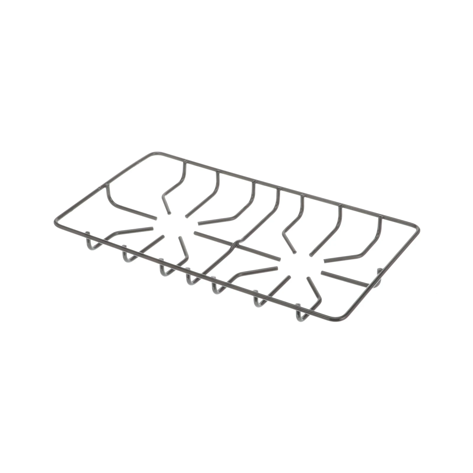Burner Grate