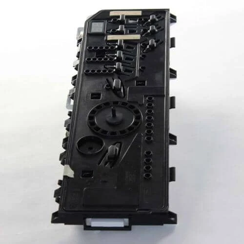 Electronic Control Board