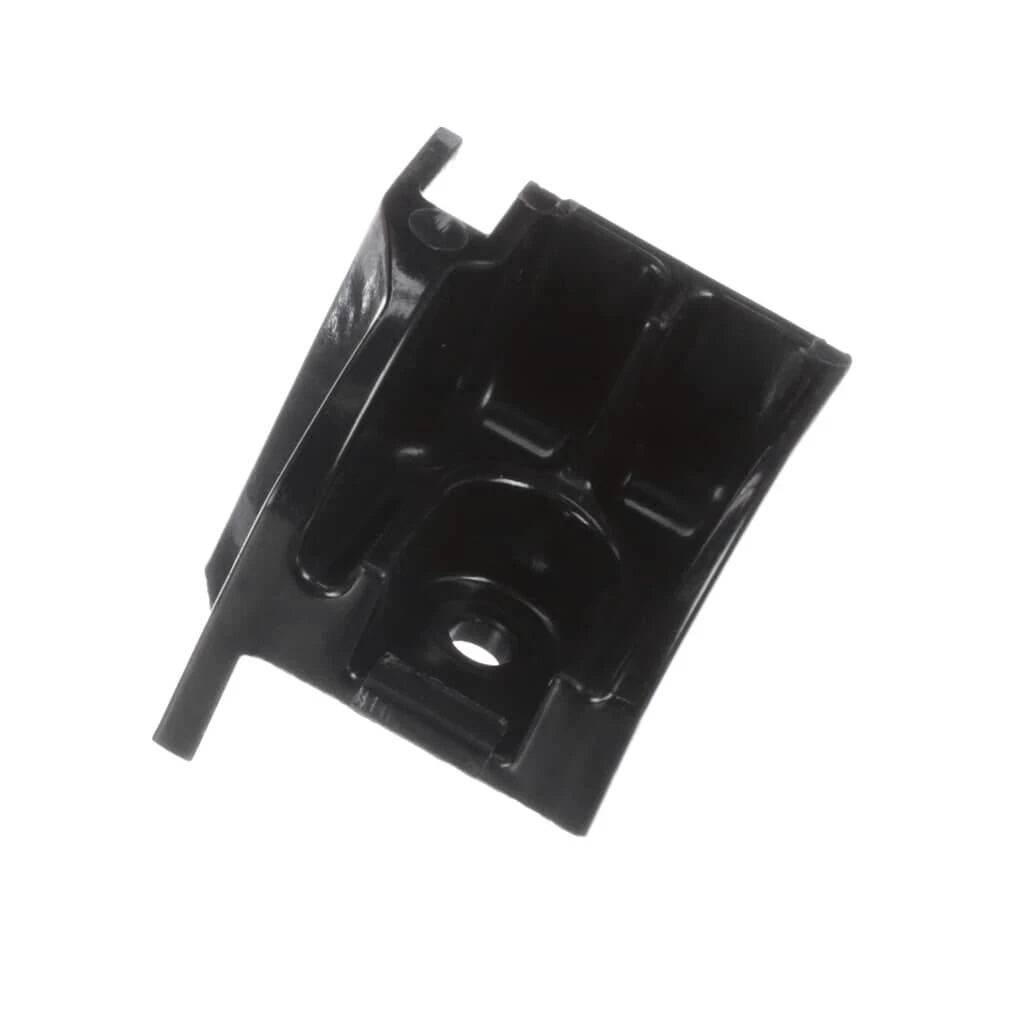 Support Bracket