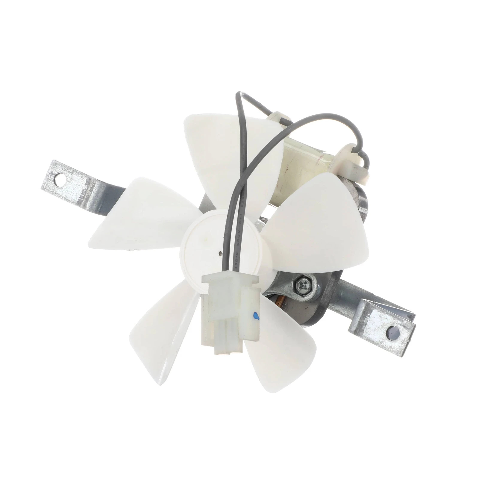 Blower Fan