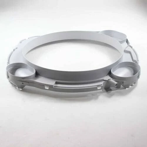 Tub Ring
