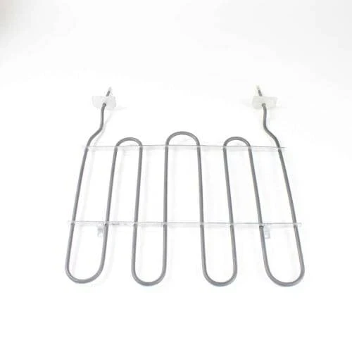 Broil Element