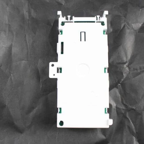 Electronic Control Board
