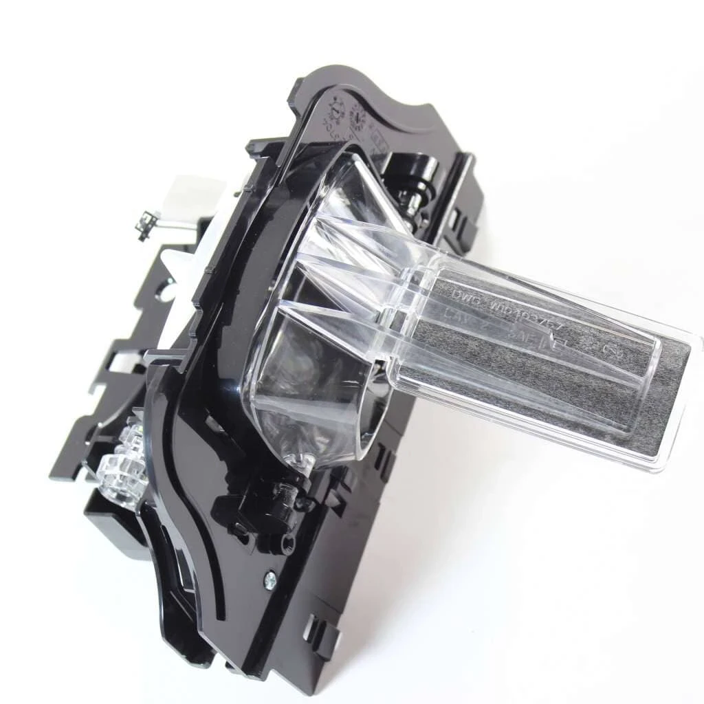 Separator