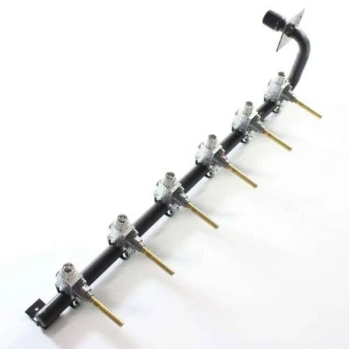 Manifold