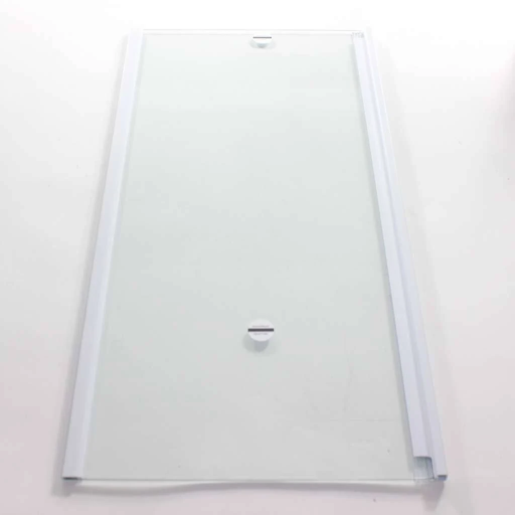 Glass Shelf