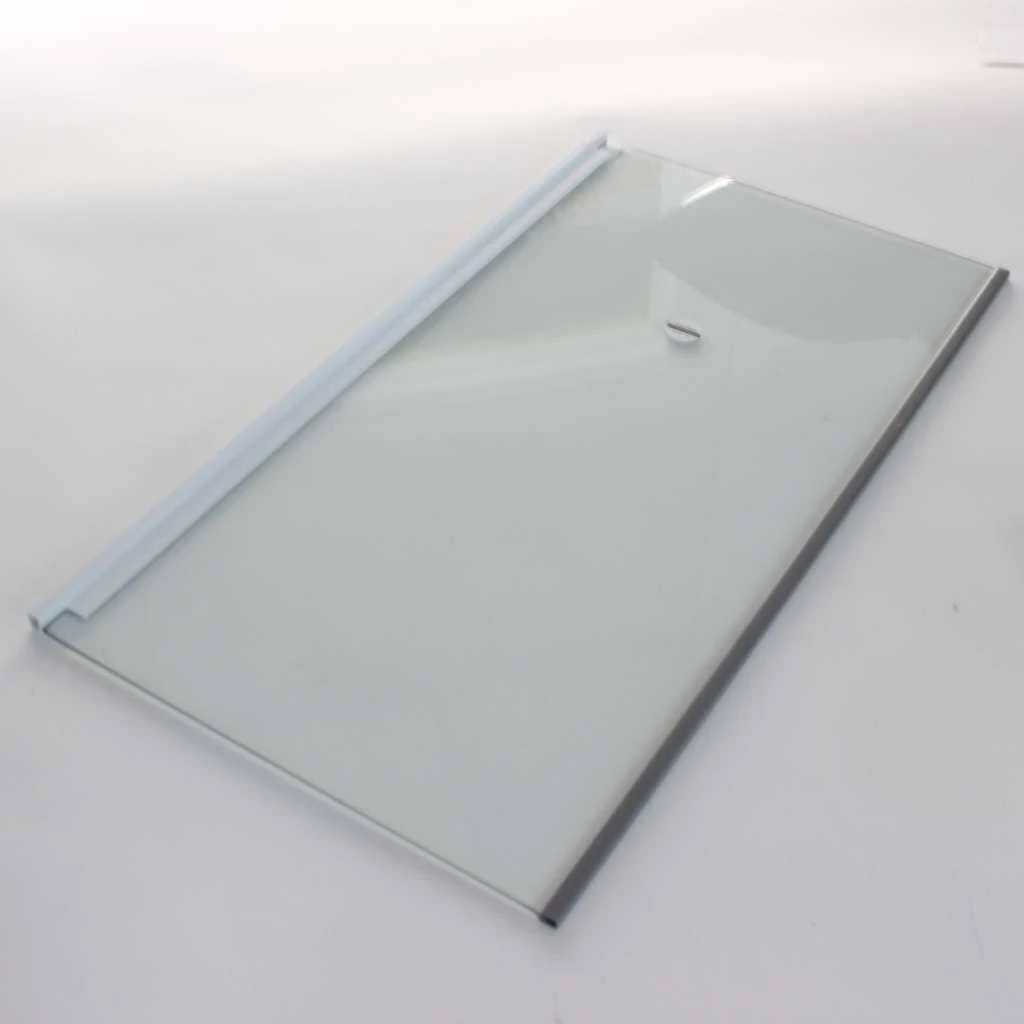 Glass Shelf
