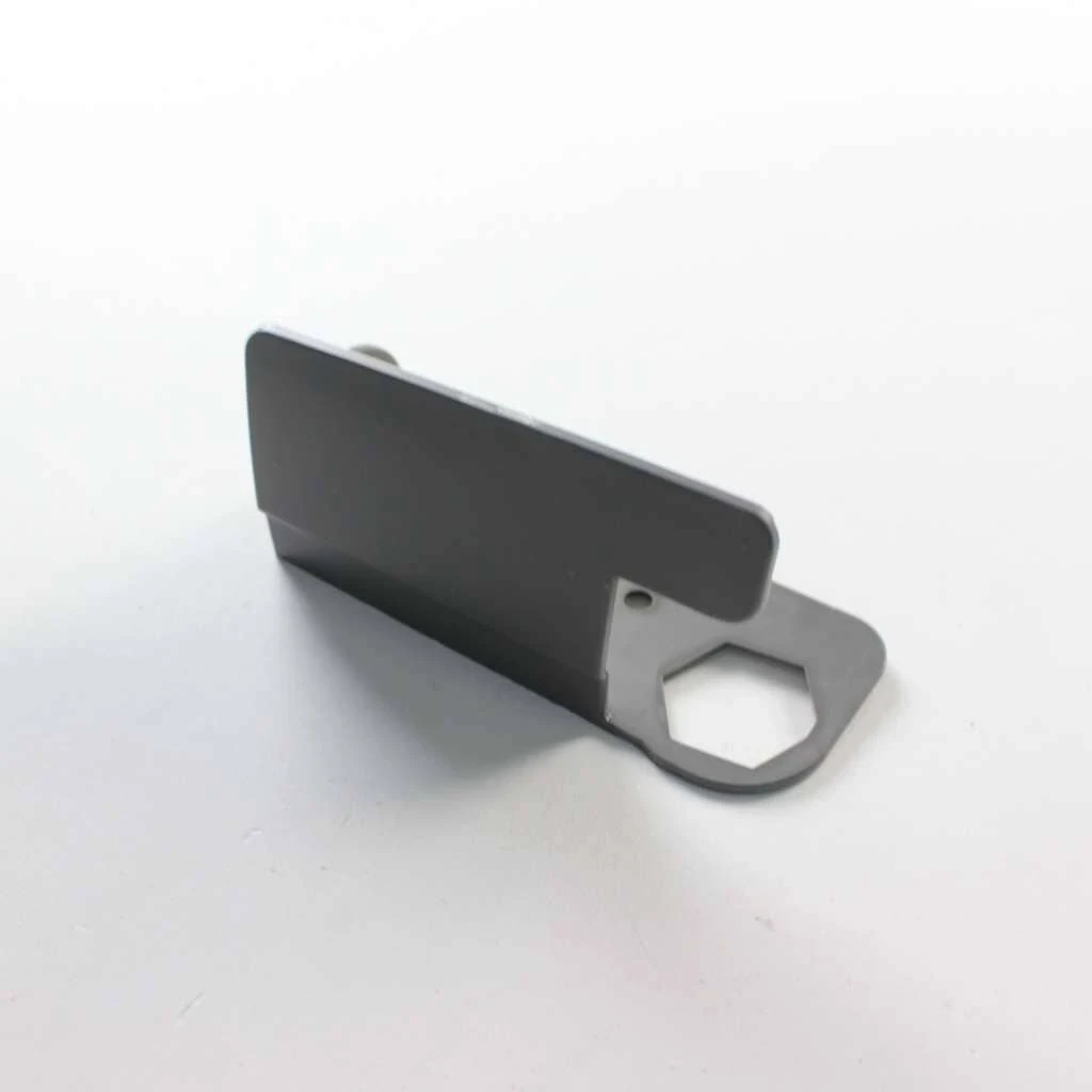 Wire Cover