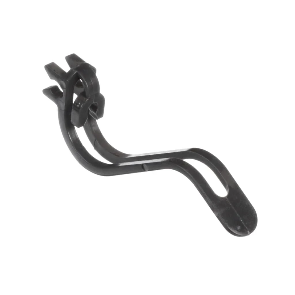 Clip