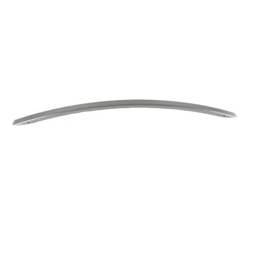 Handle Stainless