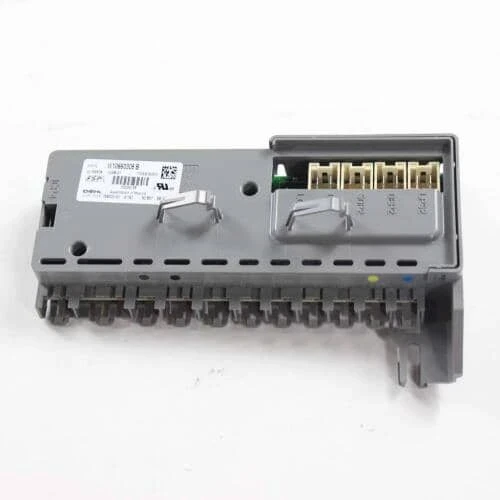 Electronic Control Board