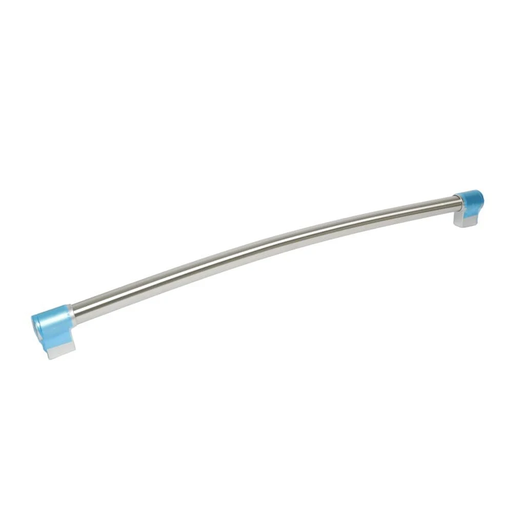 Handle
