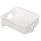 Ice Container