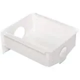Ice Container