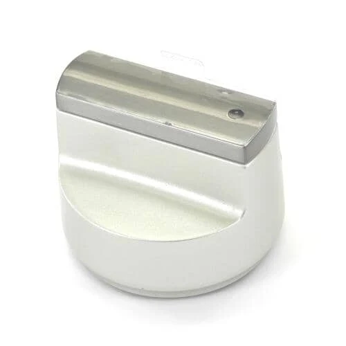 Knob