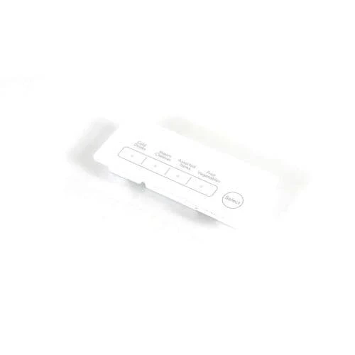 Electronic Control Board
