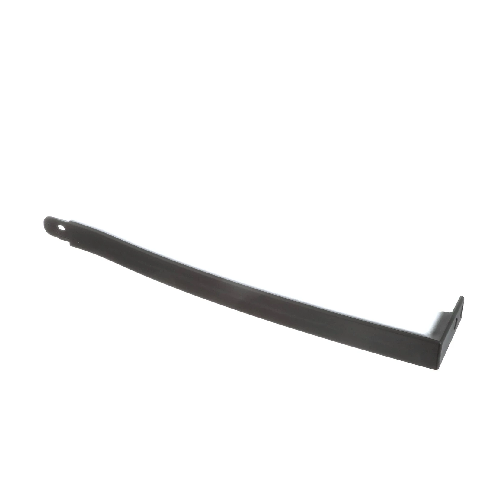 Handle Black