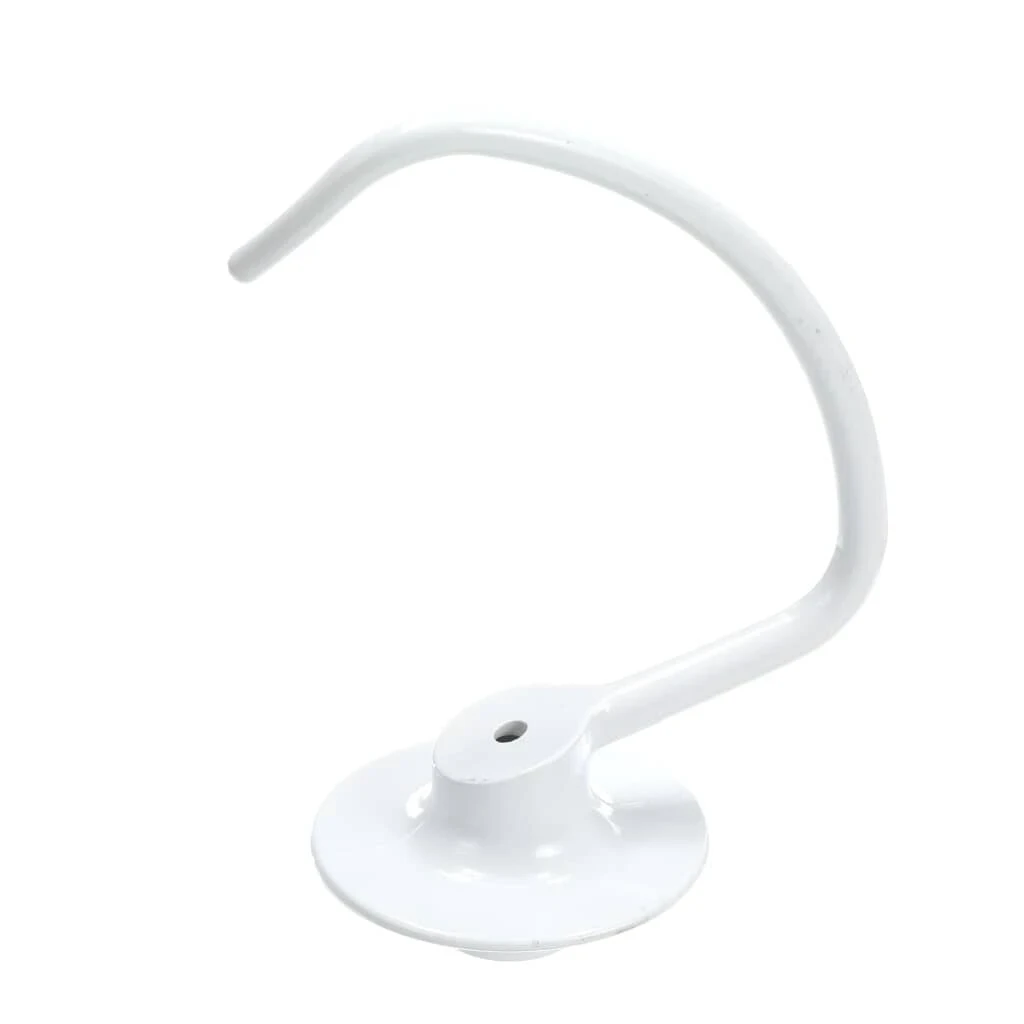 Dough Hook