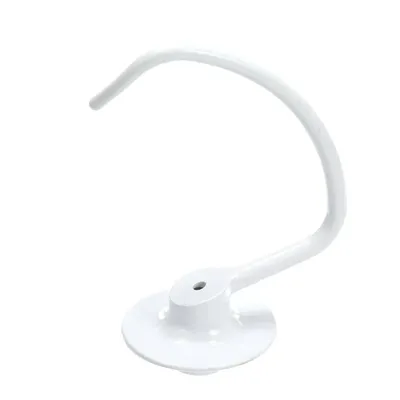 Dough Hook