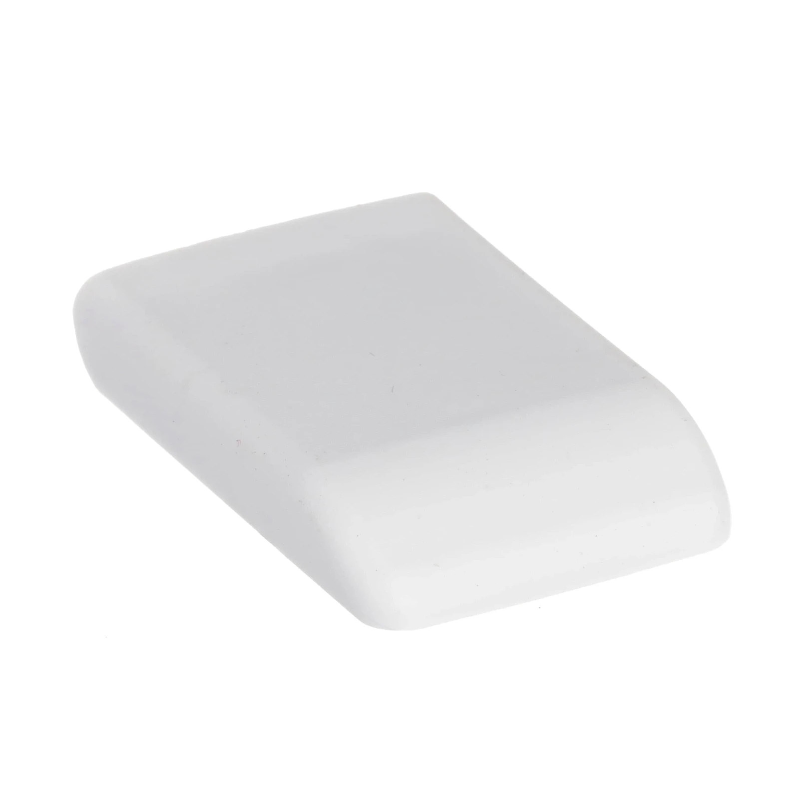 Handle Trim Cap