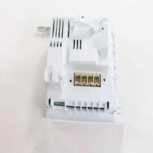 Electronic Control Board
