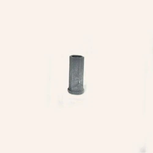 Terminal Nut