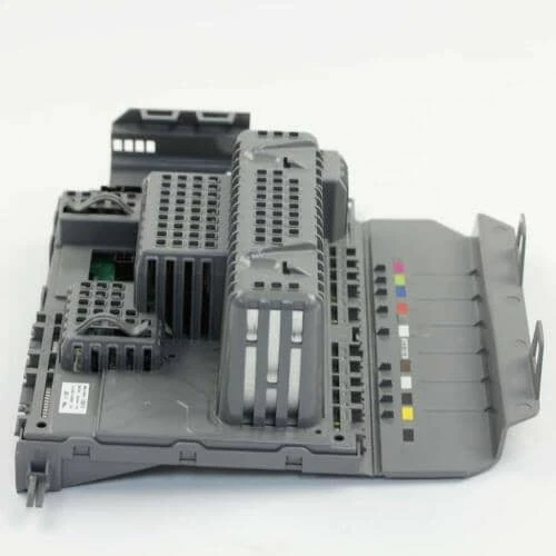 Electronic Control Board