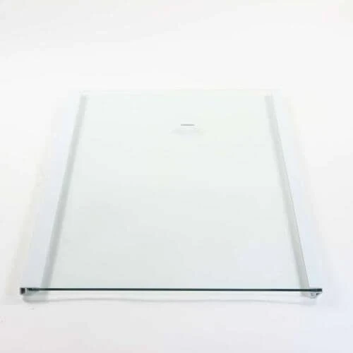 Glass Shelf