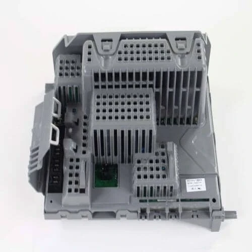 Electronic Control Board